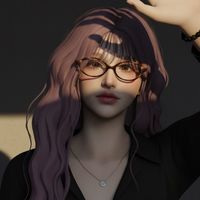 เสียงต้นฉบับ - Monaa_moana