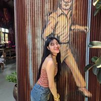 nantiya_thanat