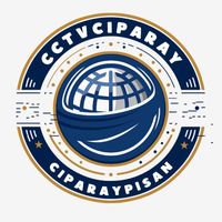 ciparaypisan
