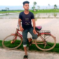md.mubasser10