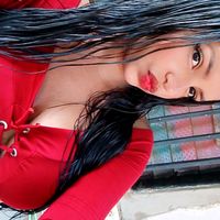 yosne2006