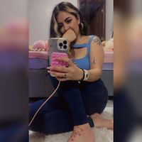 jaquelineestrelladiaz