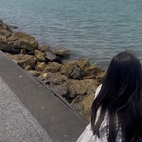 pxjunenexz09_