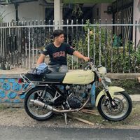 daril_juan
