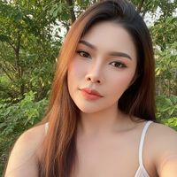 nattanicha_959