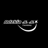 suara asli - 🅐D乙ΚIA  S🅰ᙏHΔ  Ꮥa🇺ꘘᐱ༒