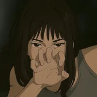 original sound - itsmeic4a