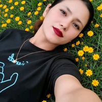 neylin.gonzlez