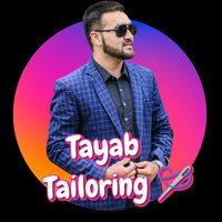 tayabtailoring