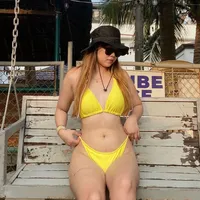 original sound - chinitabuglatmata