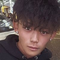 renkei_papa