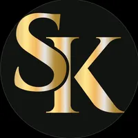 original sound - sserkankrhn