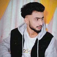 chutnobab0