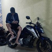 v1nii_06