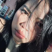 original sound - tiissaaayy