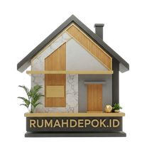 suara asli - RumahDepok.ID