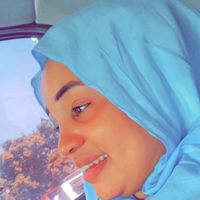 fatoumatachop