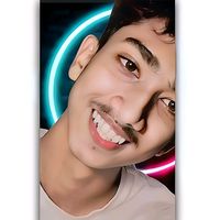 saymun_sakib_0.9