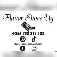 flavorshoes4