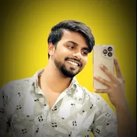 original sound - mdjakirhassenraj