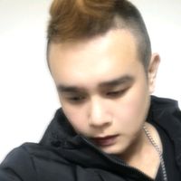 原聲 - 🍤🍉宥勝♎️虎師🫛🍄