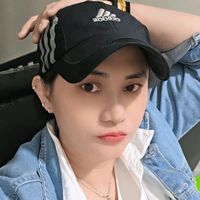 เสียงต้นฉบับ
