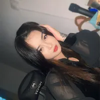 original sound - silistika21_official