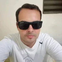 original sound - mateustramarin2025