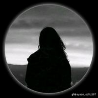 m_222004