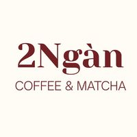 2ngan.coffee