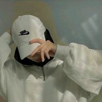 mx._hq_16