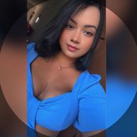angelicafernanda_0