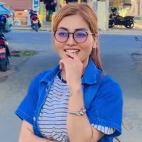 mayaadil55
