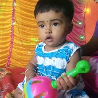 amit.kumar2337