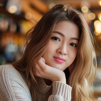 เสียงต้นฉบับ - imjai