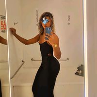 gabii4228
