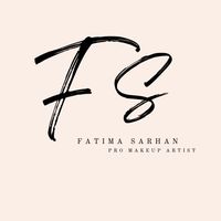 fatimasarhanmakeup