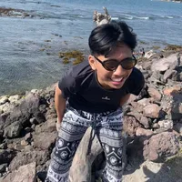 original sound - iki_adtya