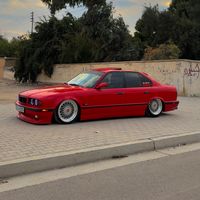 ali1996bmw1