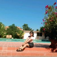 original sound - 💞Soe.Myat.Thu💞