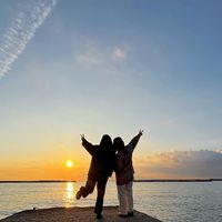 tomodachino_togu