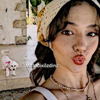 hilaliniz23