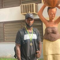 napogbikintiofficiel