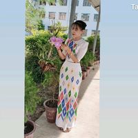 original sound - khin