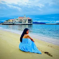 original sound - shrestharanjana_7