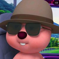 namngern229