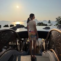 เสียงต้นฉบับ - FonnFonn