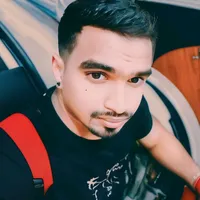 original sound - user6261nidhin