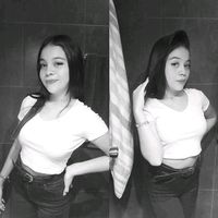 mari..856