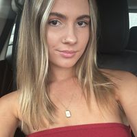 hayley.dean7